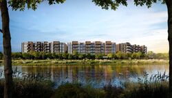 Faber Residence (D5), Apartment #523382531